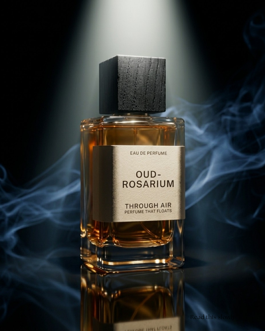 Oud-Rosarium
