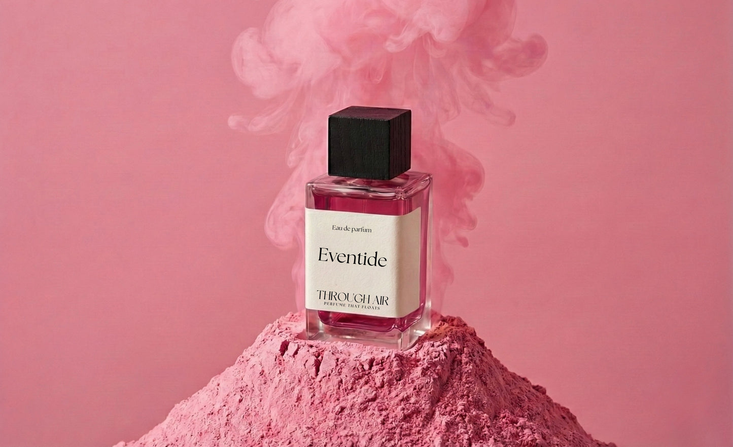 Eventide - Eau de Parfum