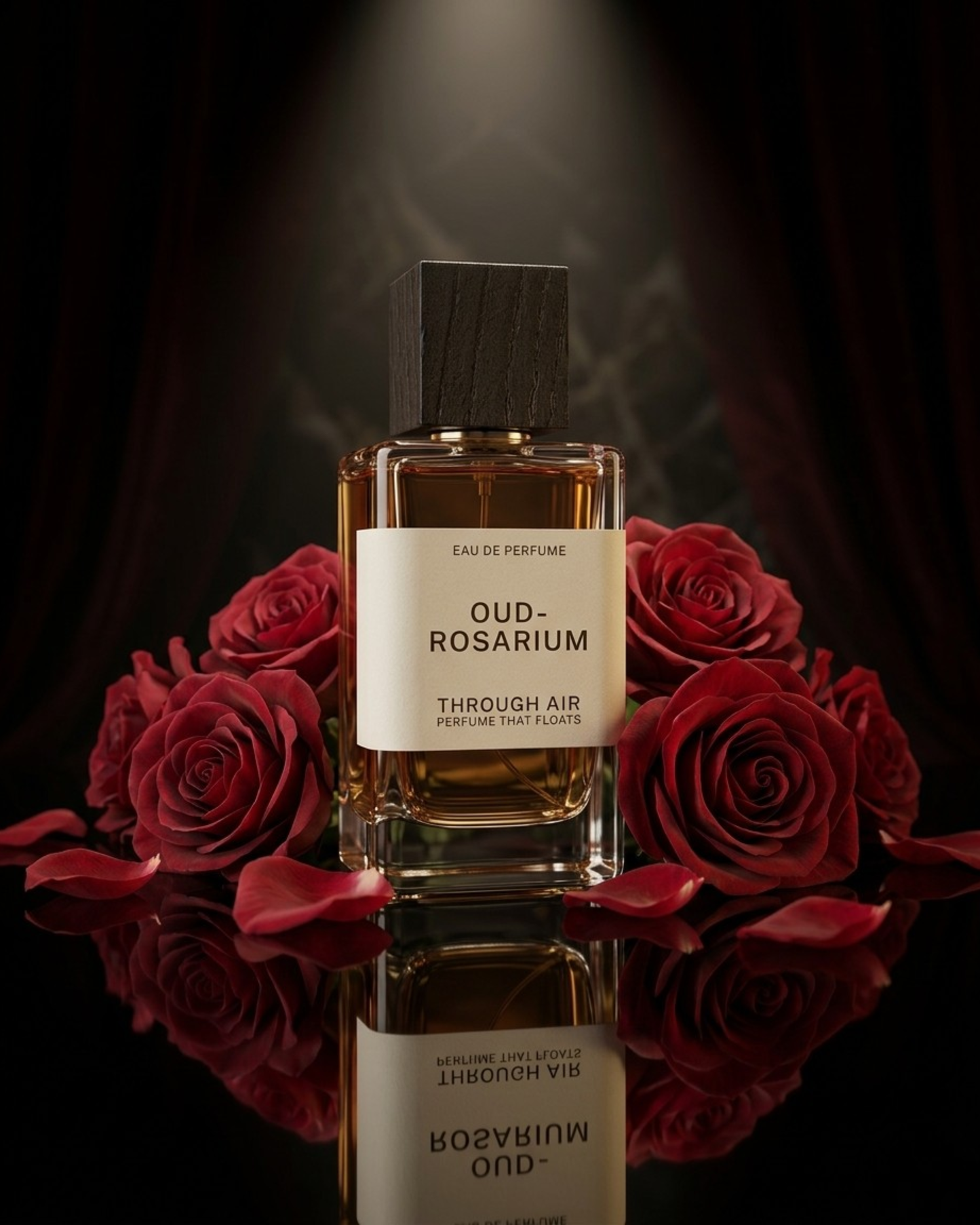 Oud-Rosarium