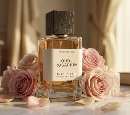 Oud-Rosarium