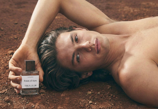 Point of view - Eau de Parfum