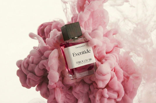 Eventide - Eau de Parfum