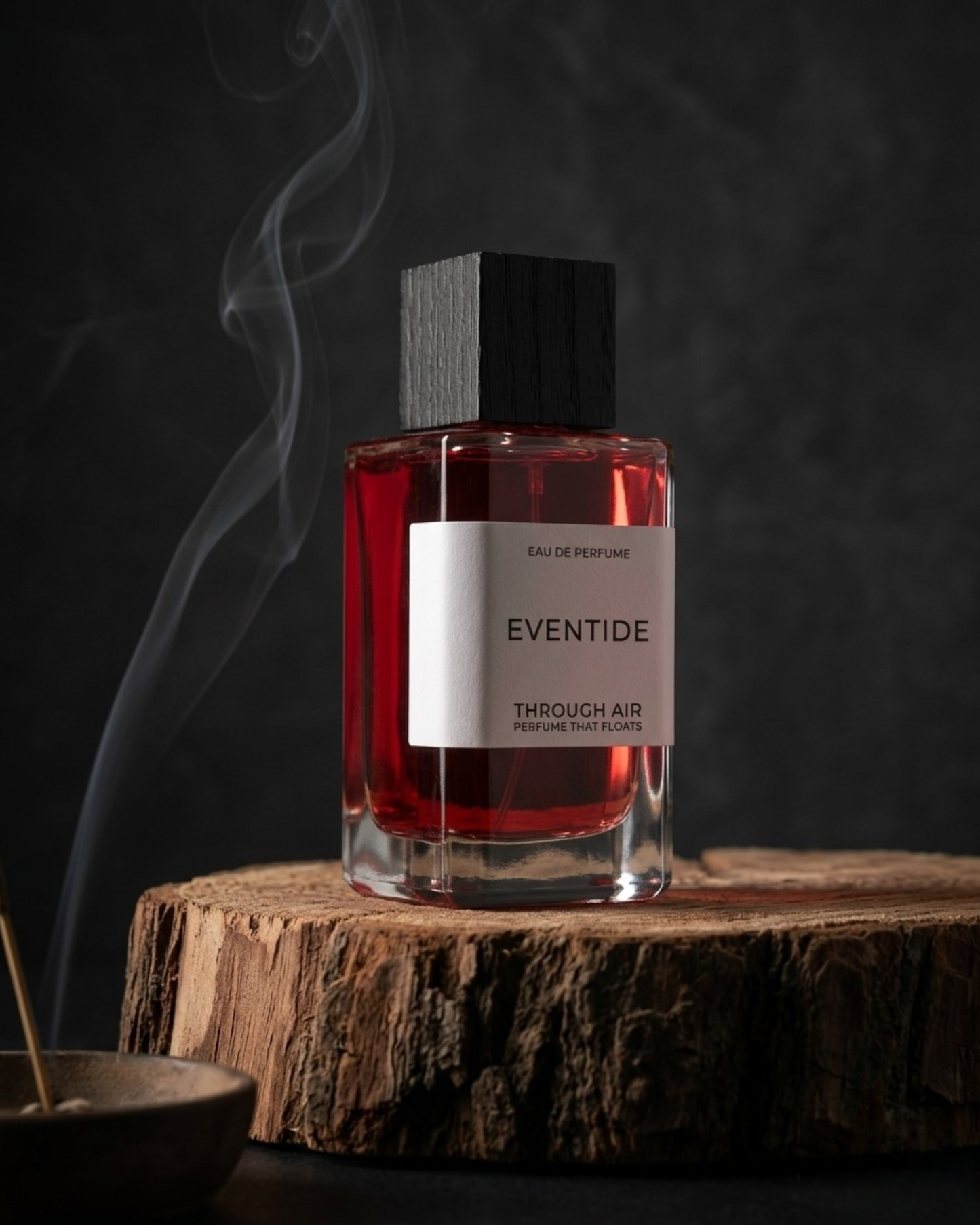 Eventide - Eau de Parfum