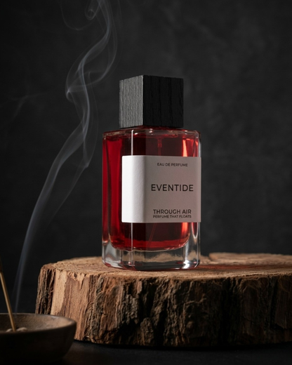 Eventide - Eau de Parfum