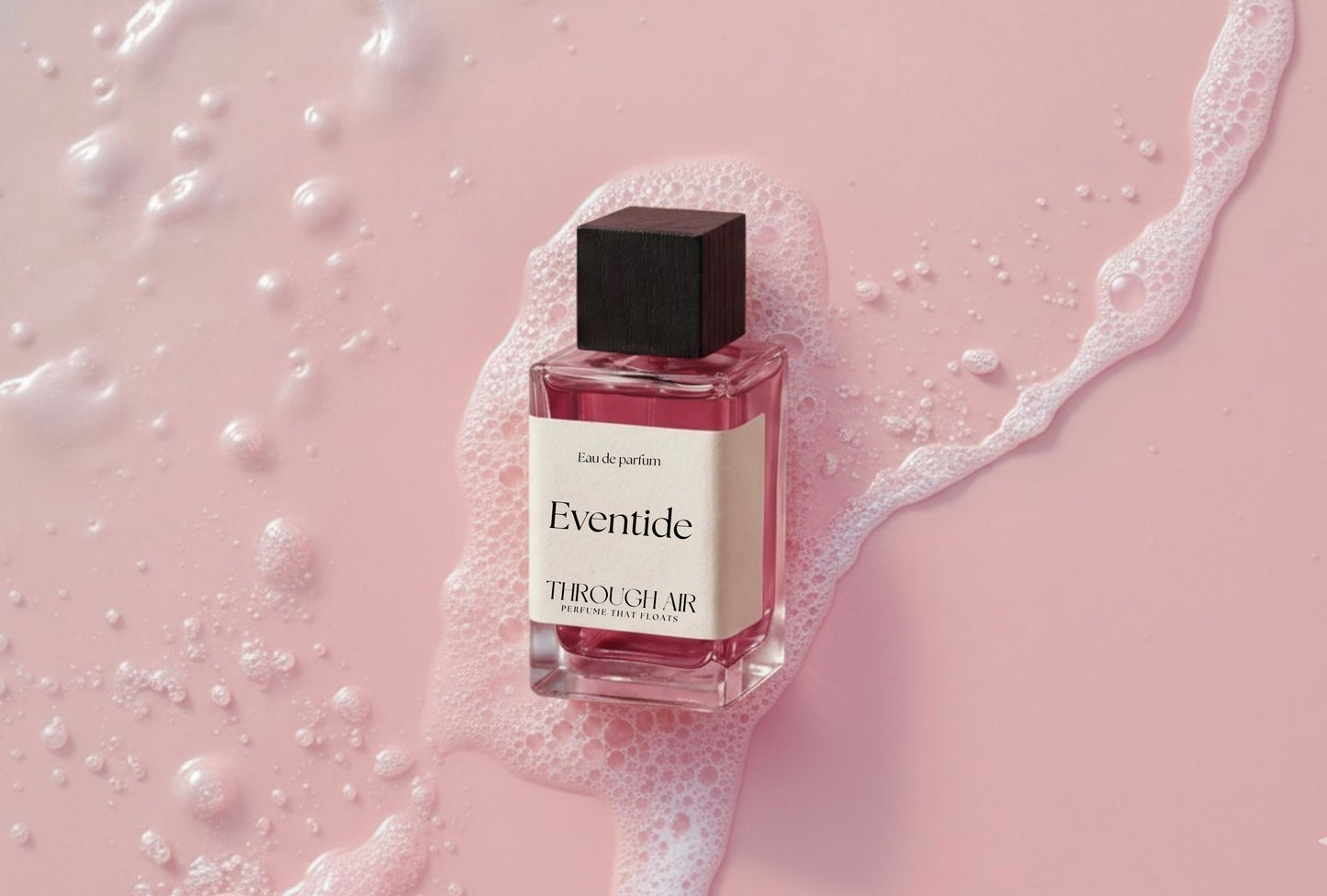 Eventide - Eau de Parfum