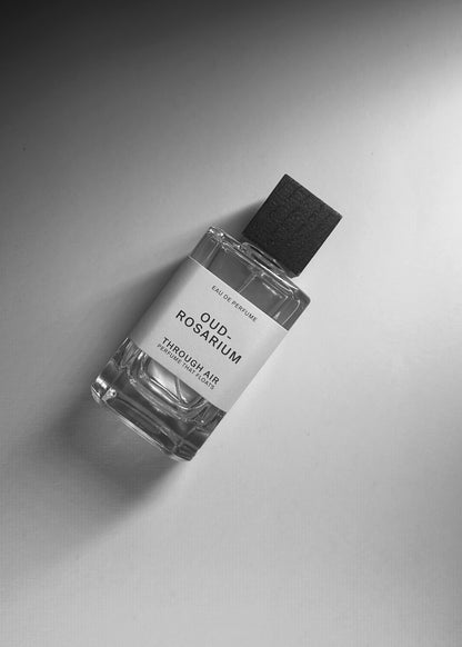 Oud-Rosarium
