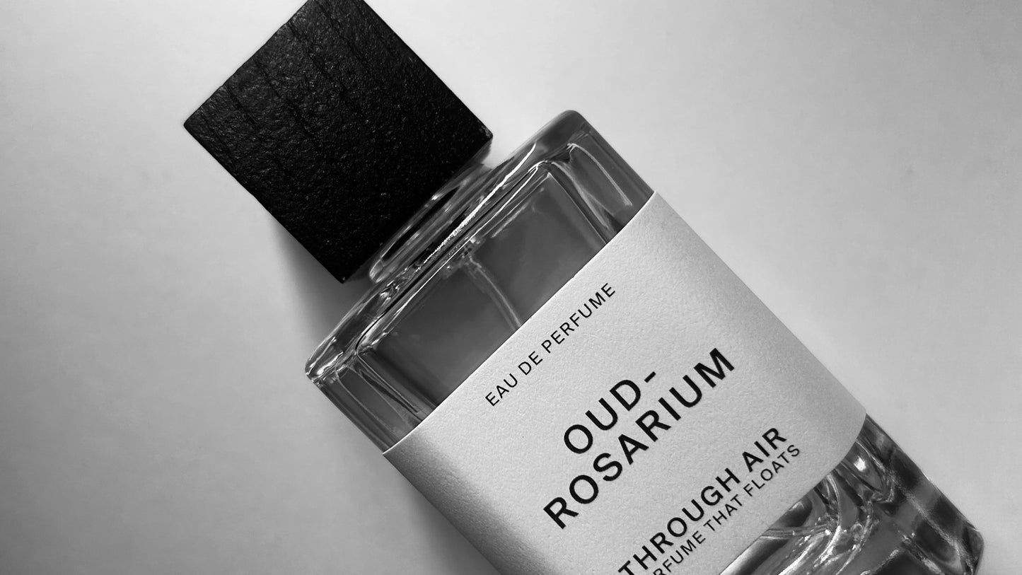 Oud-Rosarium