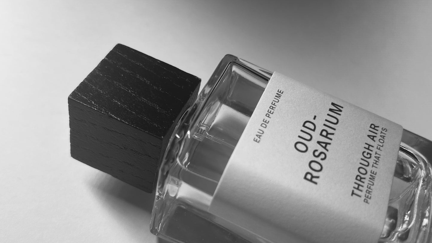 Oud-Rosarium