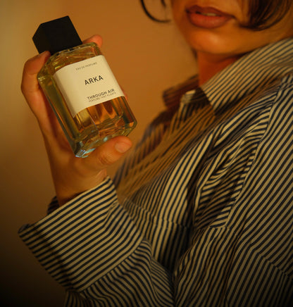 Arka