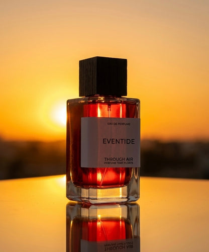 Eventide - Eau de Parfum