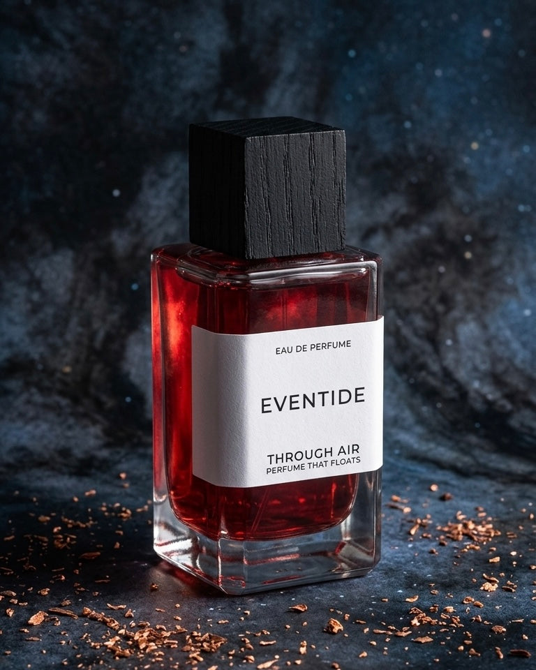 Eventide - Eau de Parfum