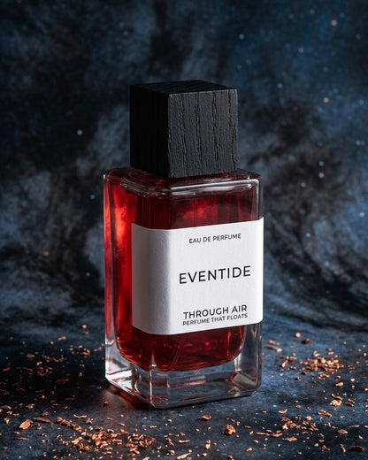 Eventide - Eau de Parfum